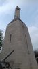 verdun2019 (26)